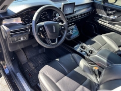 Used 2021 Lincoln Corsair Standard FWD at Dime Down by Frank Leta near Bridgeton, MO