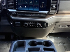 Used 2025  Chevrolet Silverado 1500 2WD Crew Cab 147" LT at Dime Down by Frank Leta near Bridgeton&comma; MO