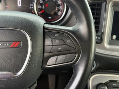 Used 2023  Dodge Challenger SXT RWD at Dime Down by Frank Leta near Bridgeton&comma; MO