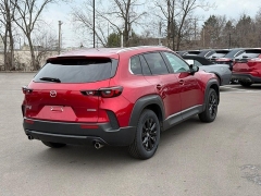 Used 2024  Mazda CX-50 2&period;5 S Preferred Package AWD at Dime Down by Frank Leta near Bridgeton&comma; MO