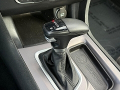 Used 2023  Dodge Charger SXT RWD at Dime Down by Frank Leta near Bridgeton&comma; MO