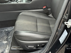 Used 2024  Mazda CX-50 2&period;5 S Preferred Package AWD at Dime Down by Frank Leta near Bridgeton&comma; MO