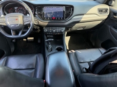 Used 2024  Dodge Durango GT Plus AWD at Dime Down by Frank Leta near Bridgeton&comma; MO