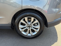 Used 2024 Ford Edge Titanium AWD at Dime Down by Frank Leta near Bridgeton, MO