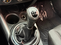 Used 2013  Mitsubishi Outlander Sport 2WD 4dr ES at Dime Down by Frank Leta near Bridgeton, MO