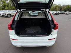 Used 2022  Volvo XC60 B5 AWD Momentum at Dime Down by Frank Leta near Bridgeton, MO