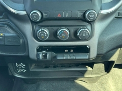 Used 2024 Ram 2500 Big Horn 4x4 Crew Cab 6'4" Box at Dime Down by Frank Leta near Bridgeton, MO