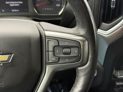 Used 2019  Chevrolet Silverado 1500 4WD Crew Cab 147" LT at Dime Down by Frank Leta near Bridgeton&comma; MO