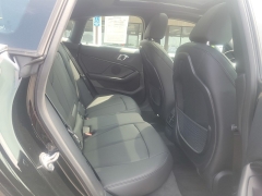 Used 2022 BMW 2 Series 228i xDrive Gran Coupe at Frank Leta Mitsubishi near Bridgeton, MO