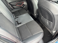 Used 2020 Kia Soul 4d Hatchback GT-Line Turbo at Dime Down by Frank Leta near Bridgeton, MO