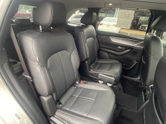 Used 2024 Mazda CX-90 3.3 Turbo Premium AWD at Dime Down by Frank Leta near Bridgeton, MO