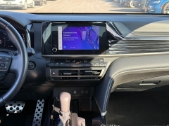 Used 2025  Toyota Camry &lpar;Natl&rpar; at Dime Down by Frank Leta near Bridgeton&comma; MO