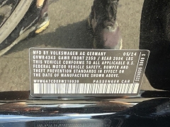 Used 2024  Volkswagen Golf GTI 2.0T S DSG at Dime Down by Frank Leta near Bridgeton, MO