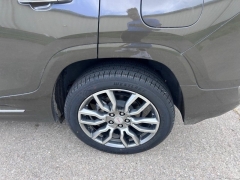 Used 2023  GMC Terrain AWD 4dr Denali at Dime Down by Frank Leta near Bridgeton, MO