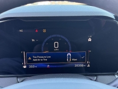 Used 2025  Chevrolet Trailblazer FWD 4dr LT at Dime Down by Frank Leta near Bridgeton&comma; MO