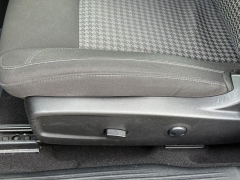 Used 2023  Dodge Challenger SXT RWD at Dime Down by Frank Leta near Bridgeton&comma; MO