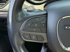 Used 2023 Dodge Durango GT Plus AWD at Dime Down by Frank Leta near Bridgeton, MO