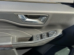 Used 2025  Ford Escape ST-Line FWD at Dime Down by Frank Leta near Bridgeton&comma; MO
