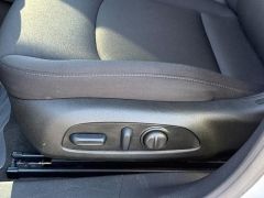 Used 2024  Chevrolet Malibu 4dr Sdn 1LT at Dime Down by Frank Leta near Bridgeton&comma; MO