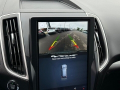 Used 2023  Ford Edge AWD at Dime Down by Frank Leta near Bridgeton&comma; MO