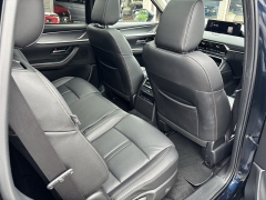 Used 2024 Mazda CX-90 3.3 Turbo S AWD at Dime Down by Frank Leta near Bridgeton, MO
