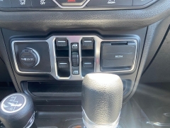 Used 2024 Jeep Wrangler Sport S 4 Door 4x4 at Dime Down by Frank Leta near Bridgeton, MO