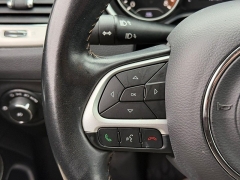 Used 2020  Jeep Compass Latitude 4x4 at Dime Down by Frank Leta near Bridgeton&comma; MO