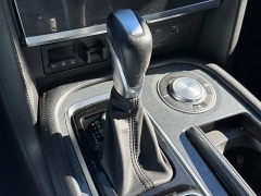 Used 2023  Nissan Armada 4x2 SV at Dime Down by Frank Leta near Bridgeton&comma; MO