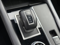 Used 2024 Mitsubishi Outlander SE S-AWC at Dime Down by Frank Leta near Bridgeton, MO