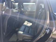 Used 2021  Jeep Grand Cherokee Limited 4x4 at Dime Down by Frank Leta near Bridgeton, MO