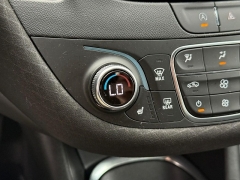 Used 2023  Chevrolet Malibu 4dr Sdn 1LT at Dime Down by Frank Leta near Bridgeton&comma; MO