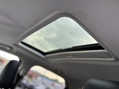 Used 2021 Ford EcoSport Titanium 4WD at Dime Down by Frank Leta near Bridgeton, MO