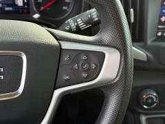 Used 2024  GMC Terrain FWD 4dr SLE at Dime Down by Frank Leta near Bridgeton&comma; MO