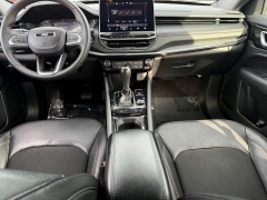 Used 2024  Jeep Compass Trailhawk 4x4 at Dime Down by Frank Leta near Bridgeton&comma; MO