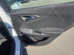 Used 2023  Chevrolet Malibu 4dr Sdn 1LT at Dime Down by Frank Leta near Bridgeton&comma; MO