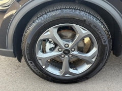 Used 2025  Ford Escape ST-Line FWD at Dime Down by Frank Leta near Bridgeton&comma; MO