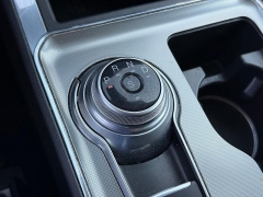 Used 2024 Ford Edge Titanium AWD at Dime Down by Frank Leta near Bridgeton, MO