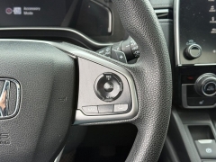 Used 2020  Honda CR-V Hybrid EX AWD at Dime Down by Frank Leta near Bridgeton&comma; MO