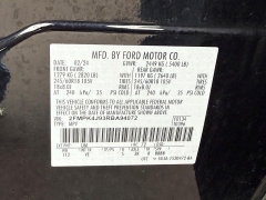 Used 2024  Ford Edge AWD at Dime Down by Frank Leta near Bridgeton&comma; MO