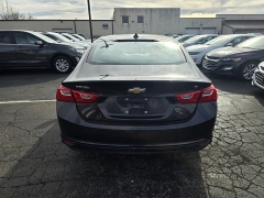 Used 2023  Chevrolet Malibu 4dr Sdn 1LT at Dime Down by Frank Leta near Bridgeton&comma; MO