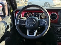 Used 2023  Jeep Gladiator Rubicon 4x4 at Dime Down by Frank Leta near Bridgeton&comma; MO