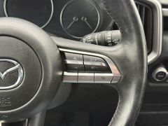 Used 2024  Mazda CX-50 2&period;5 S Preferred Package AWD at Dime Down by Frank Leta near Bridgeton&comma; MO