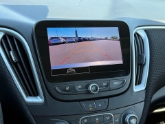 Used 2024  Chevrolet Malibu 4dr Sdn 1LT at Dime Down by Frank Leta near Bridgeton, MO