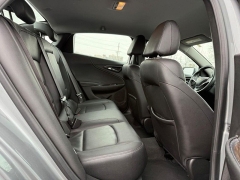 Used 2024  Chevrolet Malibu 4dr Sdn 2LT at Dime Down by Frank Leta near Bridgeton&comma; MO