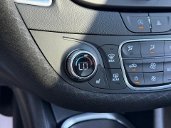 Used 2024 Chevrolet Malibu 4dr Sdn 1LT at Dime Down by Frank Leta near Bridgeton, MO