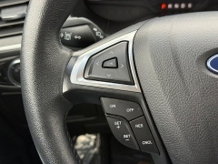 Used 2024  Ford Edge Titanium AWD at Dime Down by Frank Leta near Bridgeton&comma; MO