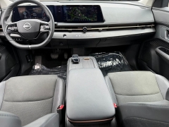 Used 2024 Nissan ARIYA EVOLVE+ e-4ORCE AWD at Dime Down by Frank Leta near Bridgeton, MO