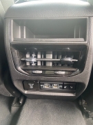 Used 2024 Jeep Grand Cherokee 4xe 4x4 at Dime Down by Frank Leta near Bridgeton, MO