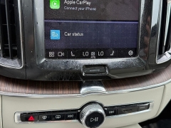 Used 2022  Volvo XC60 B5 AWD Momentum at Dime Down by Frank Leta near Bridgeton, MO