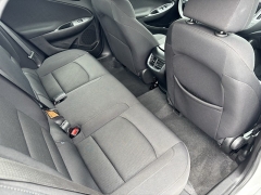 Used 2023 Chevrolet Malibu 4dr Sdn 1LT at Dime Down by Frank Leta near Bridgeton, MO